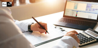 ProF2 PLM: software di configurazione commerciale che sostituisce il listino cartaceo