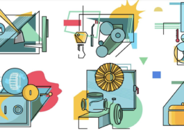 Esportazioni dell’industria meccanica italiana sfiorano i 35 miliardi nel 2022