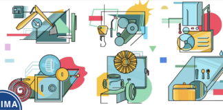 Esportazioni dell’industria meccanica italiana sfiorano i 35 miliardi nel 2022