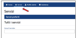 Crediti bonus edilizi da cessione/sconto in fattura compensabili in 10 anni
