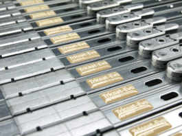 Tricoat-Evo: trattamento per superfici meccanismi che si auto-ripara e lubrifica