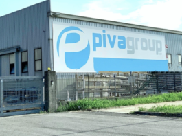 Accordo Intesa Sanpaolo – Piva Group su ricessione crediti bonus edilizia