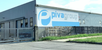 Accordo Intesa Sanpaolo – Piva Group su ricessione crediti bonus edilizia