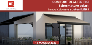 18 maggio: appuntamento con BT Group e Infoprogetto