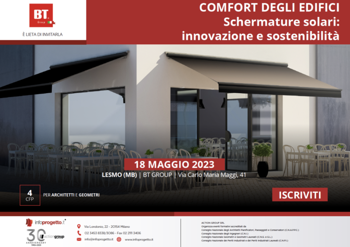 Screenshot 2023-05-08 alle 12.26.09