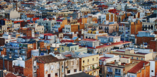 Patrimonio immobiliare raggiunge i 78, 4 milioni edifici nel 2023