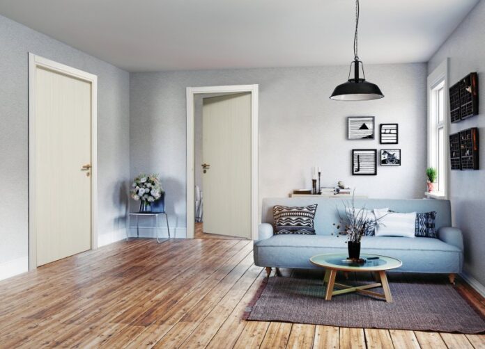 dierre-porta-interna-lovly-in-rovere-polare
