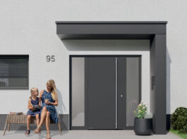 Nuova campagna promozionale per ThermoSafe