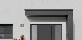 Nuova campagna promozionale per ThermoSafe