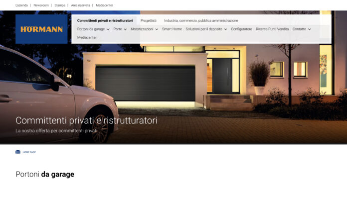 hormann_website_23