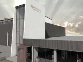 Agostini Group entra nel capitale di Orama Minimal Frames