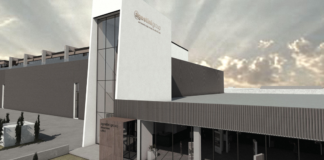 Agostini Group acquisisce maggioranza Orama Minimal Frame LTD