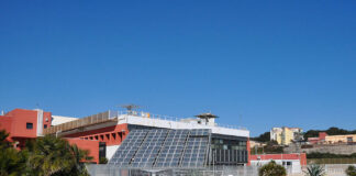 Da ENEA mappa “catastale” per calcolo potenziale fotovoltaico in città