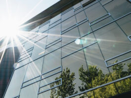 Prodotti Giesse con Environmental Product Declaration (EPD)