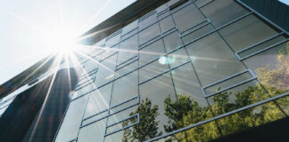 Prodotti Giesse con Environmental Product Declaration (EPD)