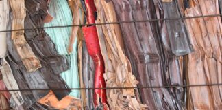 Protocollo per il riciclo, intesa ANCE Reggio Emilia e PVC Forum