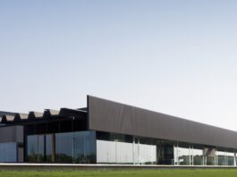 Pratic SpA entra nel gruppo francese StellaGroup SAS