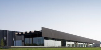 Pratic SpA entra nel gruppo francese StellaGroup SAS