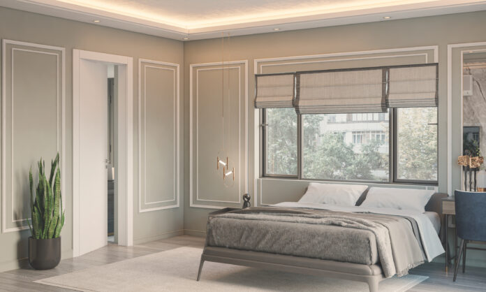 RENDER WALL OK-300dpi