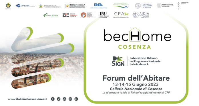 Schermata 2023-06-05 alle 15.51.42