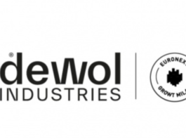 Design Way of living Industries: creato mega polo italiano del serramento