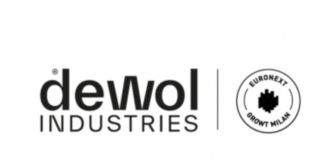 Design Way of living Industries: creato mega polo italiano del serramento