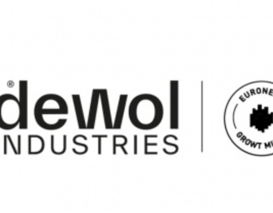 Design Way of living Industries: creato mega polo italiano del serramento