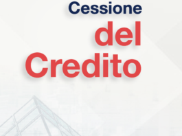 ANFIT estende servizio cessione al Bonus Barriere Architettoniche 75%