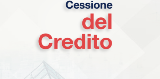 ANFIT rinnova convenzioni per cessione Bonus 75%