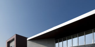 Schüco Italia chiude il 2022 con una crescita del 25,2% del fatturato