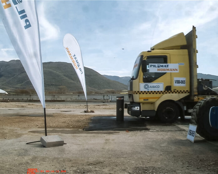 crash-test-275K4SF-900R-2