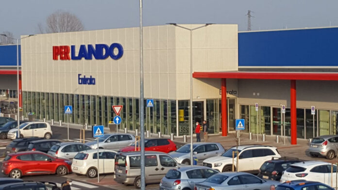 h-iperlando-3