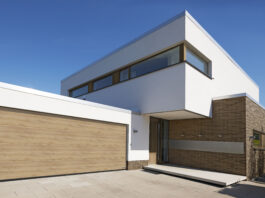 La nuova finitura Malt Oak Duragrain