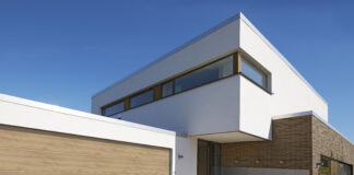 La nuova finitura Malt Oak Duragrain