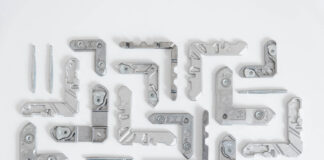 Extra e Una: le nuove squadrette per i profili