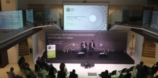 I risparmi dell’edilizia sostenibile certificata. Presentato il primo Impact report