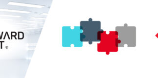 GRAF Synergy: nel PVC con innovazione e reputazione senza confini