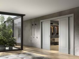 Il nuovo catalogo Venus per GD Dorigo