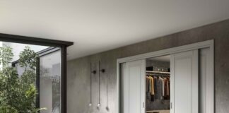 Il nuovo catalogo Venus per GD Dorigo