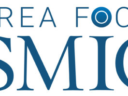 ISI porta a ME-MADE Expo tema sicurezza patrimonio strutturale edilizia e infrastrutture