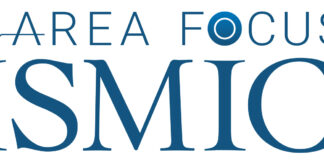 ISI porta a ME-MADE Expo tema sicurezza patrimonio strutturale edilizia e infrastrutture