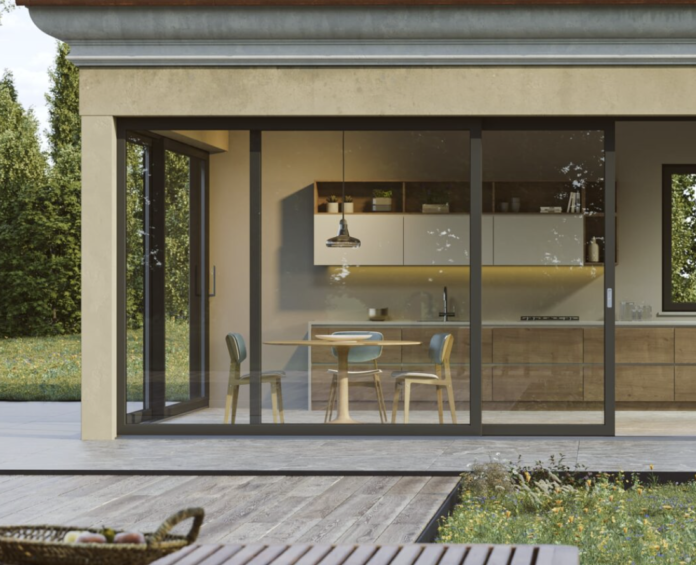 Accordo Veka - San Paolo su Bonus Barriere Architettoniche