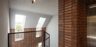 FTU-V P2 Secure: tecnologia antiscasso per la mansarda sicura