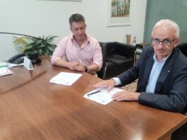 Intesa tra CNA Veneto e PVC Forum per raccolta e riciclo manufatti in PVC