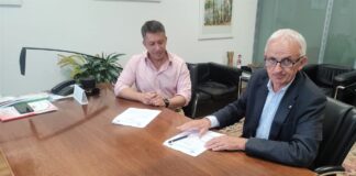 Intesa tra CNA Veneto e PVC Forum per raccolta e riciclo manufatti in PVC