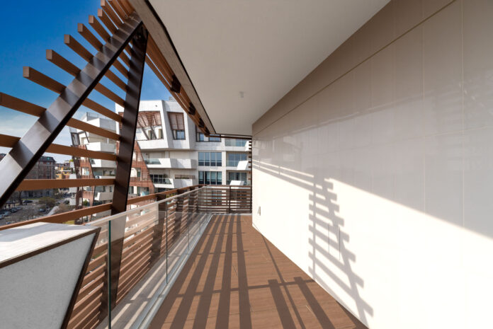 Gonzato group City Life Milano - 024