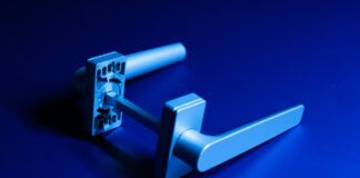 Karma: la linea di maniglie amplia la propria offerta