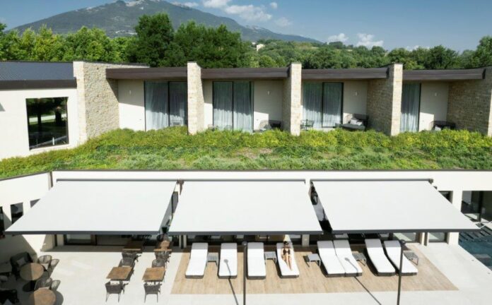 KE_Qubica Plumb - braccio AKI_Borgo Lanciano (1)