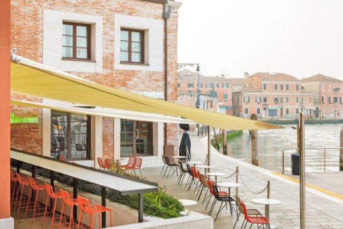KE__KHEOPE_Rivalonga_Bar_Hotel Hyatt_Centric_Murano (2)
