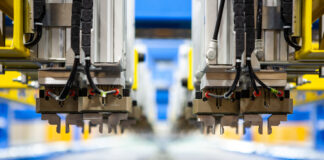 Serramenti e sviluppo in tandem per la sostenibilità